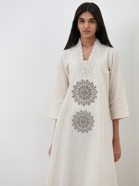 Utsa by westside kurtas hotsell