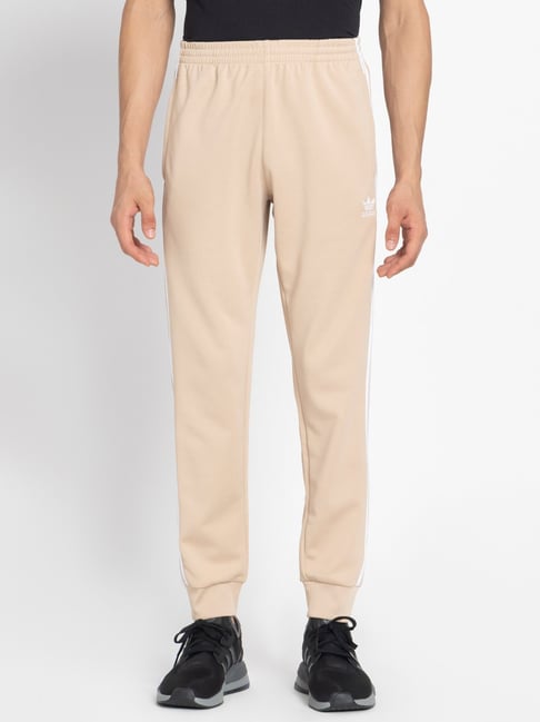 Sweatpants Adidas Superstar Track Pants Herren Clothing Adidas