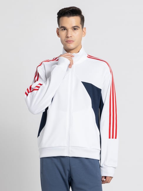 Buy Adidas Tracksuits For Men Online In India At Lowest Prices Tata CLiQ