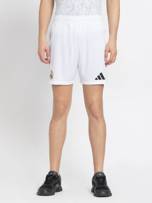 Adidas sports shorts online india online