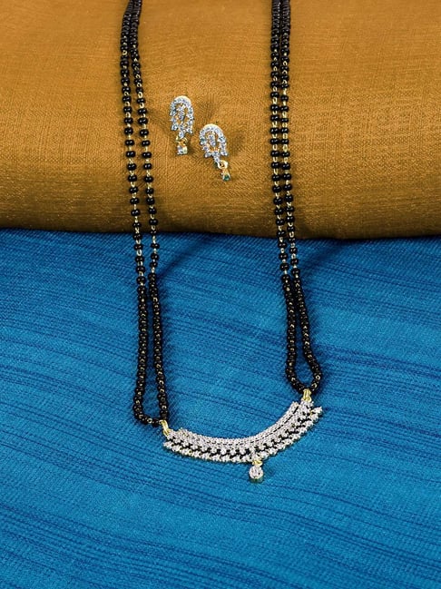 Buy Abdesigns Jewellery Set for Women Online At Best Price Tata CLiQ