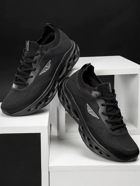 Ppsnabha Nike Air Force Winter Edition Ppsnabha Nike Air Vortex