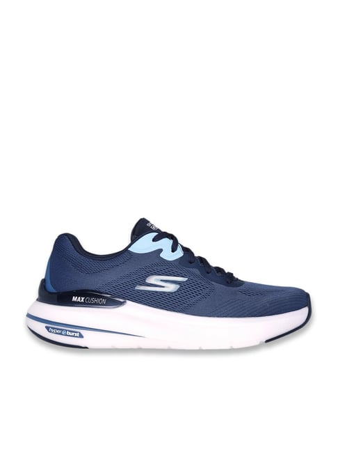 Skechers burst price hotsell