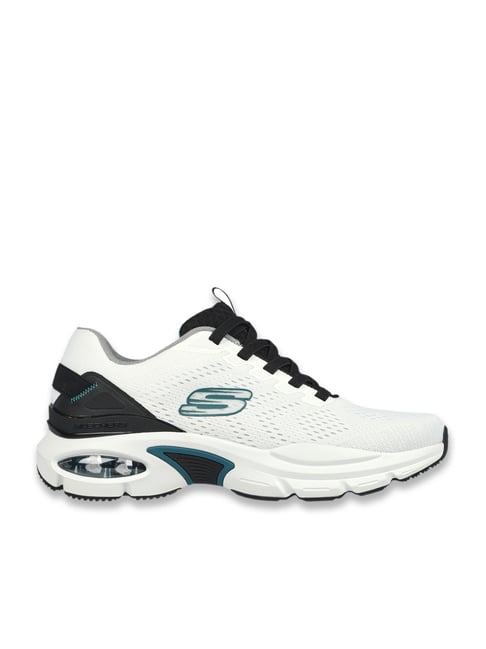Sports Shoes Men's White Skechers Buy Skechers Men's AIR