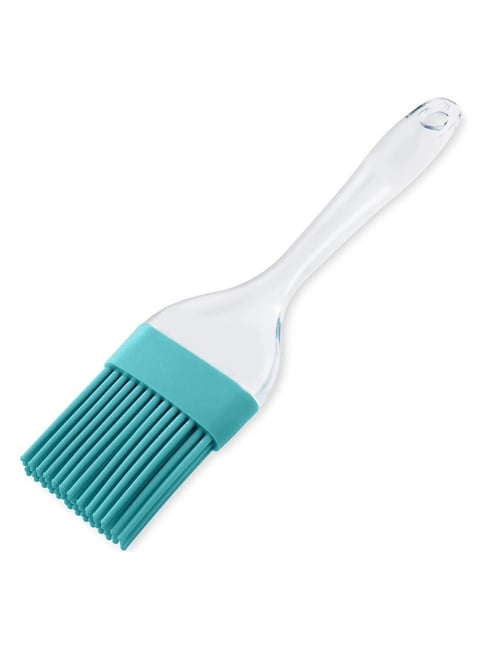 HAZEL Multicolor Silicone Brush Baking Accessories