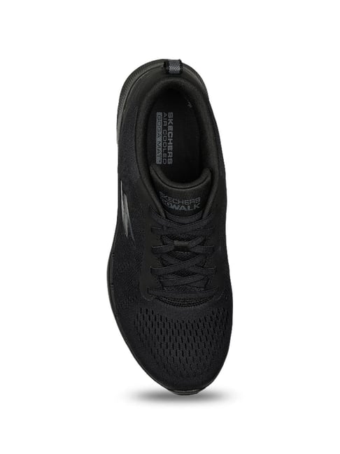 Skechers 88888036 Buy Skechers Women's GO WALK Black