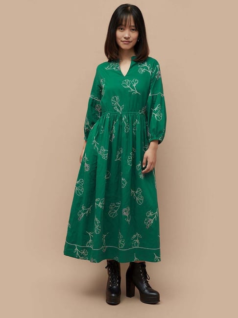 debenhams maxi dresses Debenhams Clearance Summer Maxi Dresses Debenhams Beautiful' And  'forgiving' Maxi Dress In The Debenhams Sale