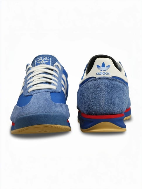 adidas gazelle silver green womens adidas Gazelle 'Blue Cloud White' Men's Shoes 11.5