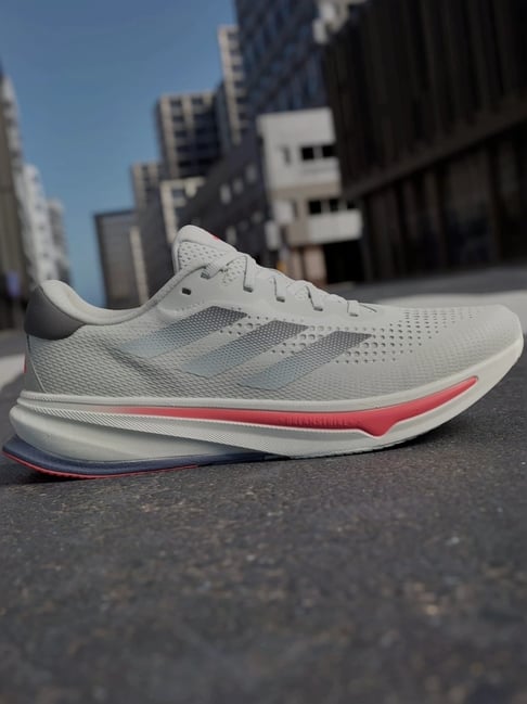 Adidas Supernova Adidas White Shoes Price Buy Adidas Men's