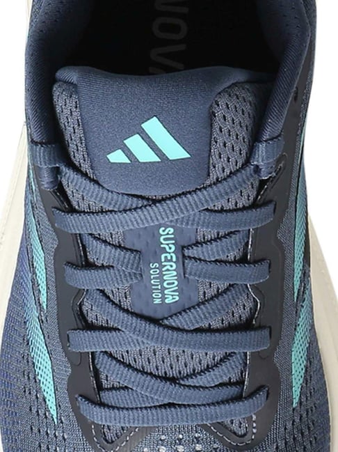 adidas gazelle silver green womens adidas Men's CourtJam Control 3 Tennis Shoes, Carbon/Zero Metallic/Lucid Lemon, Size 12.5