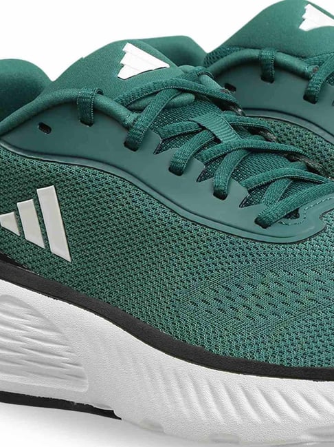 adidas gazelle silver green womens adidas Kids' Ultradream DNA J