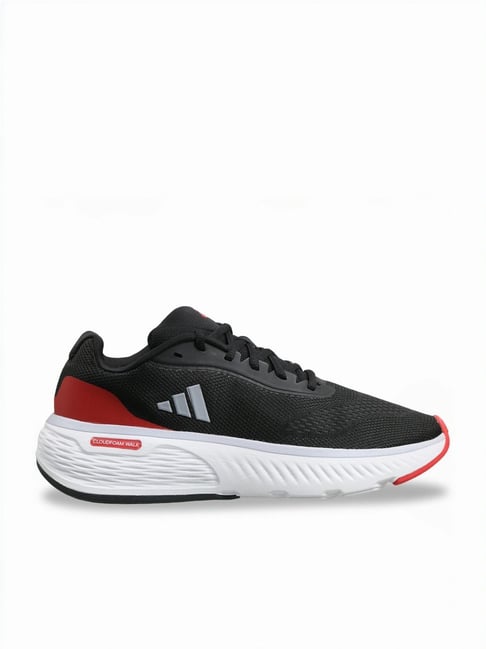 adidas gazelle silver green womens Adidas Cloudfoam Ultimate Men's Shoes Black/Grey BB7310  Sportstar Pro