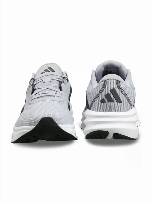 Adidas Superstar Www Adidas Free Shoes Running Shoe Amazon Adidas