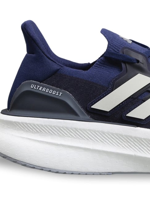 adidas gazelle silver green womens adidas ULTRABOOST 1.0 Shoes | Legend Ink / Shadow Navy