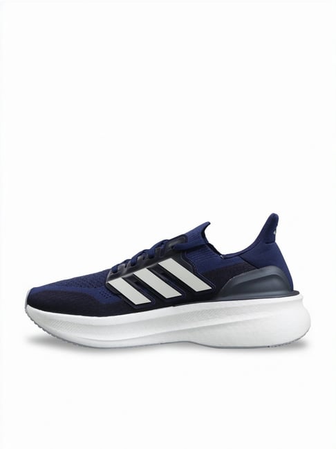 adidas gazelle silver green womens Shop Black Mens adidas Ultraboost 1.0 DNA Lace Up Sneakers – Shoebacca main image 1