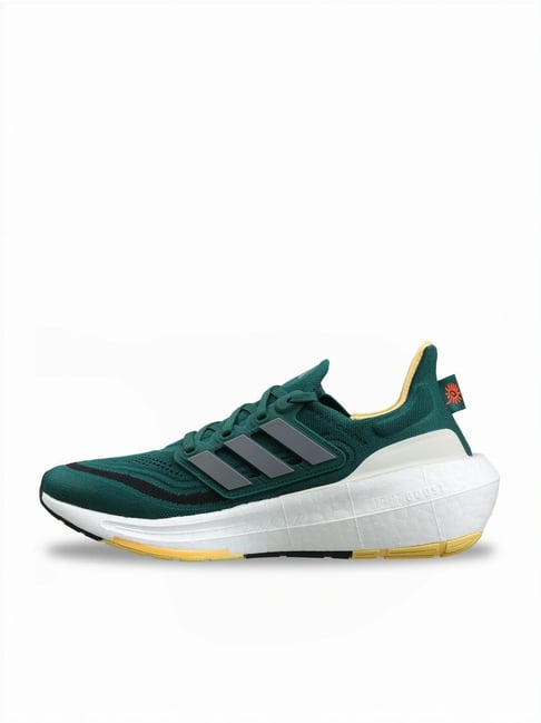 adidas gazelle silver green womens Ultraboost DNA X PE 