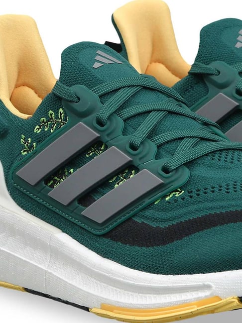 adidas gazelle silver green womens Ultraboost DNA X PE "JuJu Smith-Schuster"