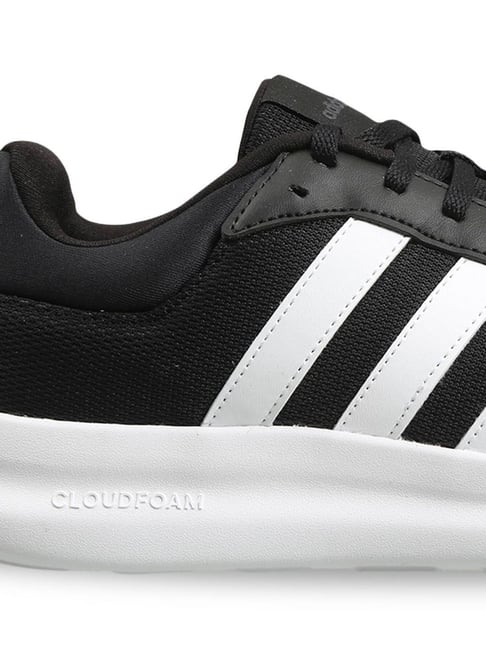 adidas gazelle silver green womens Women's Runner Protect