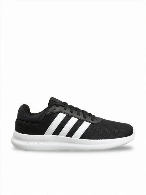 Adidas Shoes Adidas Racer Lite Neo Adidas Men's LITE RACER - Main Image