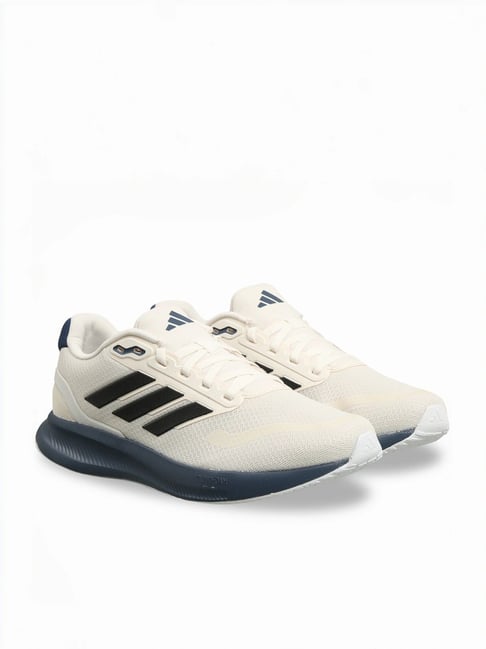 adidas gazelle silver green womens adidas Men's Barricade 14 Wide Tennis Shoes (White/Black)
