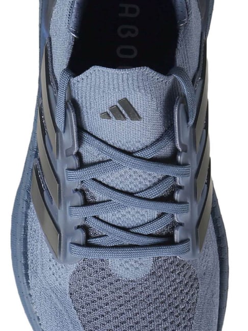 adidas gazelle silver green womens Ultraboost 1.0 DNA main image 0