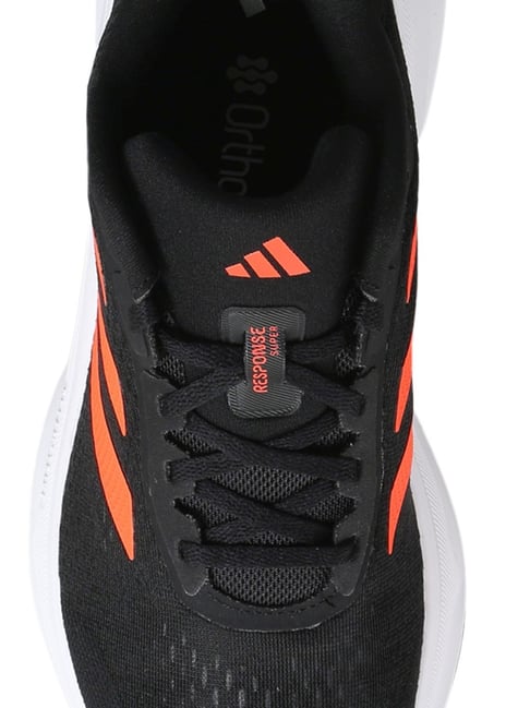 adidas gazelle silver green womens adidas Mens Response Super 3.0 Running Shoes  ShopCGX