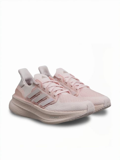 adidas gazelle silver green womens Shop Beige Womens adidas Ultraboost 22 Running Shoes  Shoebacca