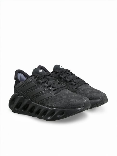 Maverick Preto Yeezy Maverick Buy Adidas Women's SWITCH FWD Black