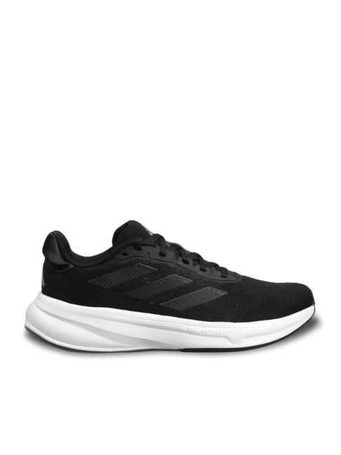 Adidas shoes 9 number form best sale