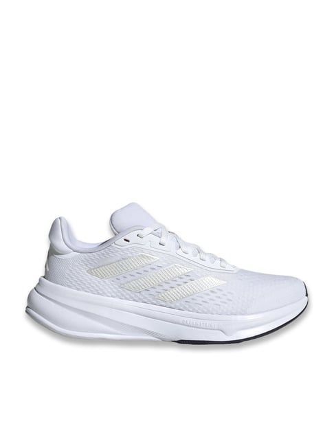 adidas gazelle silver green womens Adidas Women Response Super Running Shoes