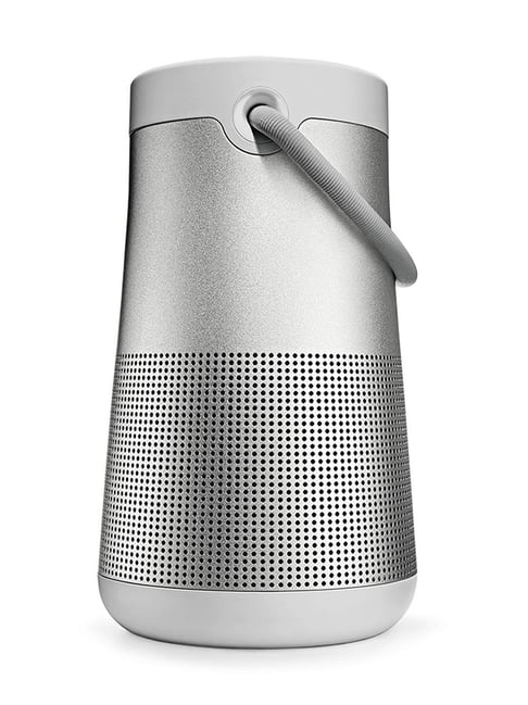 Bose SoundLink Revolve plus Series ll Bluetooth Speaker with