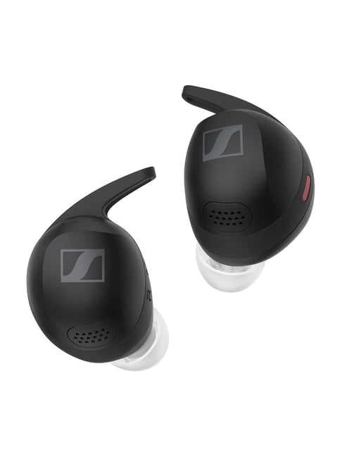 Sennheiser Momentum Sport In Ear Bluetooth Earbuds with Noise