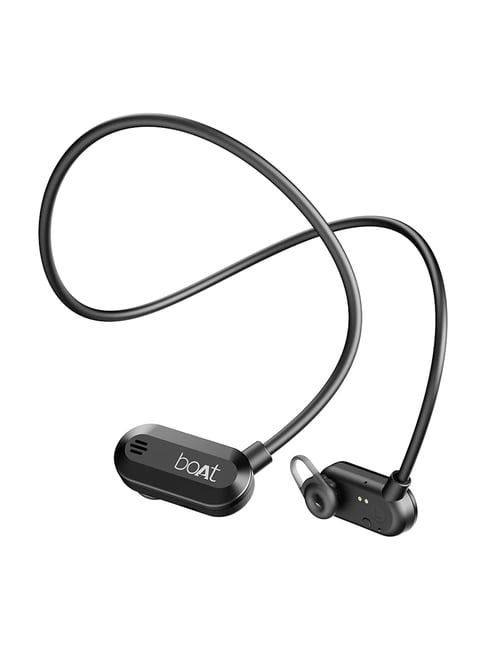 Charging Case How To Connect Boat Wireless Earphones To Phone