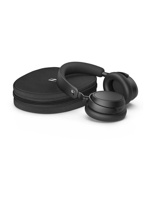 Sennheiser ACCENTUM Plus Wireless Bluetooth Over Ear Headphones