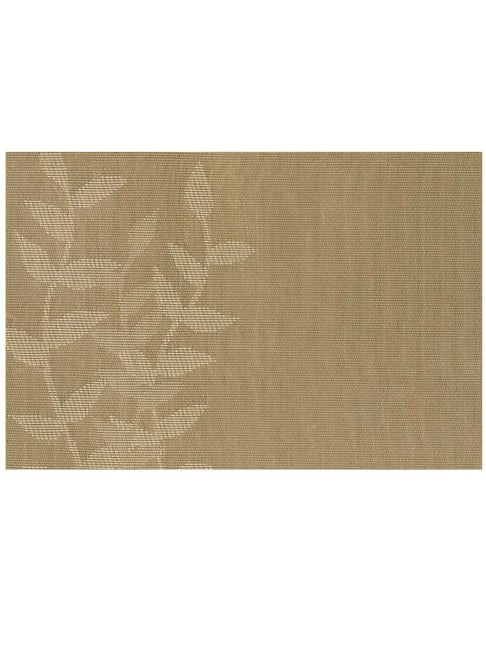 Freelance Sandal Cork Set of 6 Placemats-picture-41