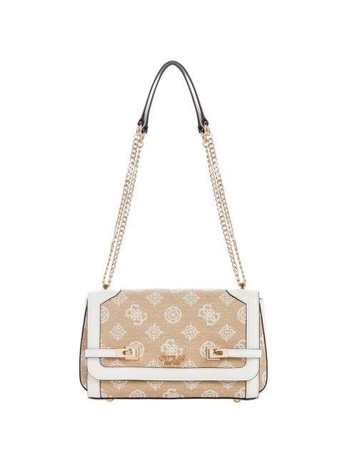 Myntra Guess Backpack Purse Pink Medical Devices Charles And Keith