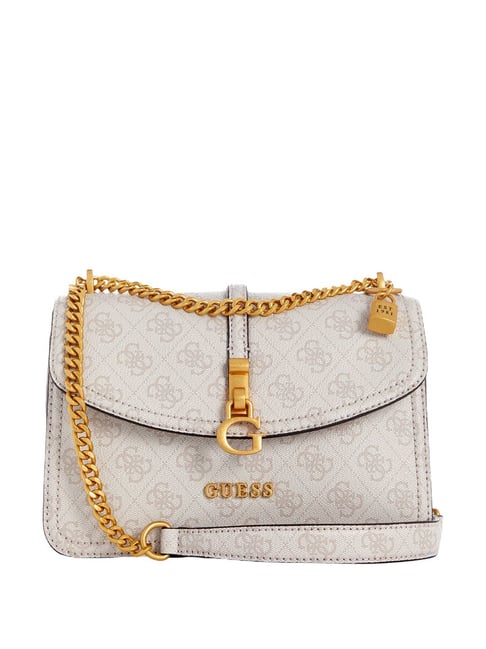 Guess sling bags online india best sale