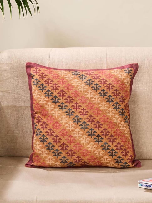 Fabindia pillows hotsell