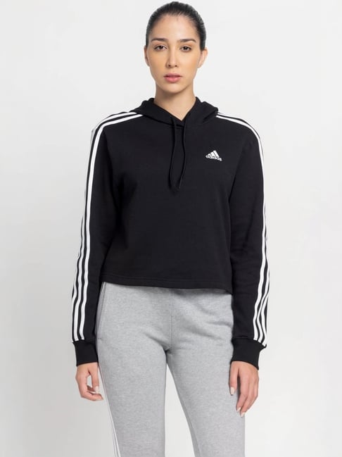 Adidas sweatshirts women's india online