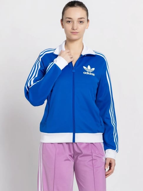 Adidas originals jackets online india best sale