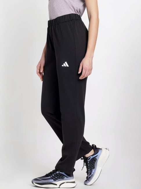 Adidas Sportswear Adidas Soccer Pants Women's Buy Adidas