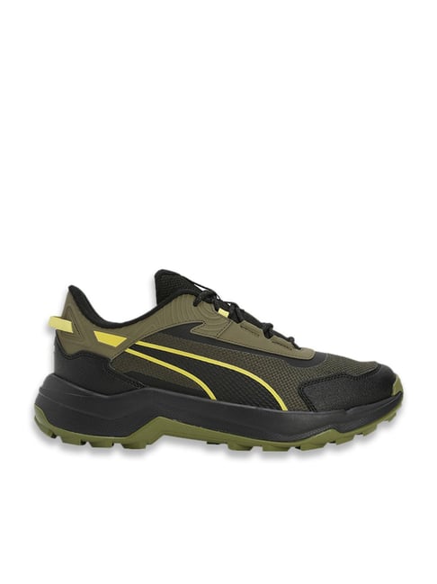 Buy Puma Shoes At Lowest Prices Online In India Tata CLiQ