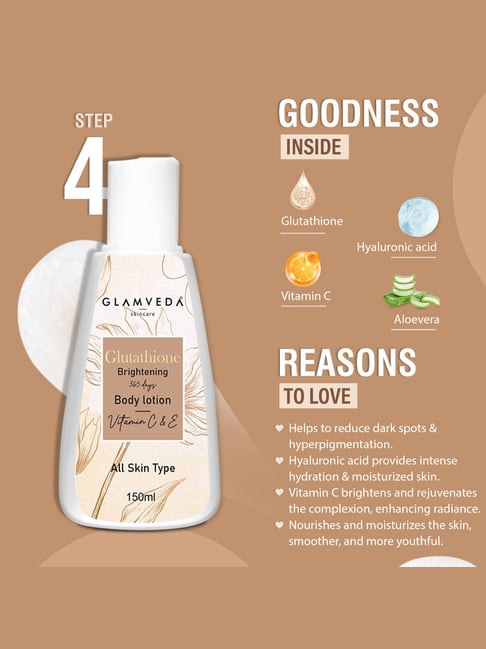 numbuzin no 5 glutathione c facial spa cleanser 200ml numbuzin No.5 Cleansing Oil | Glutathione C Facial Spa Cleanser | Oil  Cleanser for Face | Glutathione, Vitamin C, Niacinamide | Aromatherapy,  Uneven Skin Tone | 6.76 fl. oz