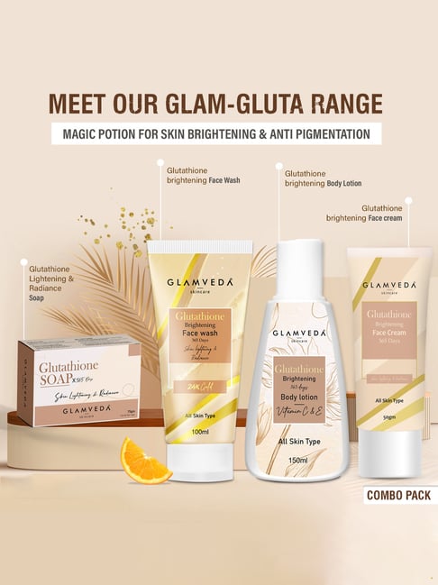 glutathione nasal spray reddit Intranasal Delivery of Metabolically Resilient Glutathione: In Vivo Pharmacokinetic, Permeation, and Efficacy Studies glutathione nasal spray reddit Intranasal Delivery of Metabolically Resilient Glutathione: In Vivo Pharmacokinetic, Permeation, and Efficacy Studies