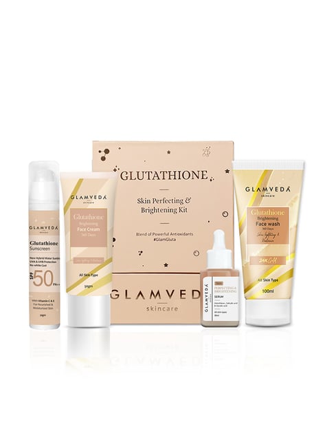 acetaminophen and glutathione Glutathione Brightening Body Lotion for Dark Spots|Even Skin Tone|Intense  Hydration|Arbutin & Vitamin C| AHA|Vegan 8.28oz | Buy Now with Express  International Delivery main image 0