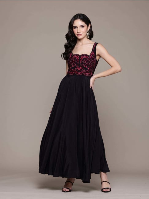 Online shopping ladies dress with price hotsell