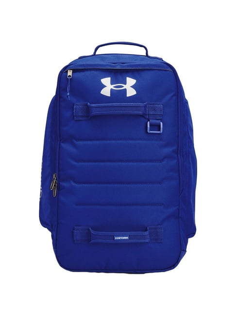 Buy under armour backpacks best sale