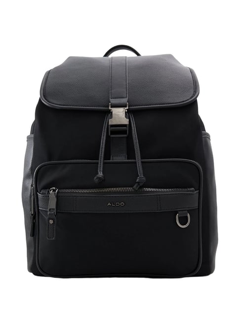 Buy Aldo Backpacks Online In India At Best Price Offers Tata CLiQ