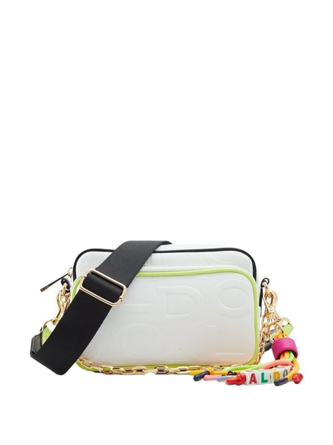 Aldo Camera Shaped Sling Bag Aldo Camera Purse New Arrivals
