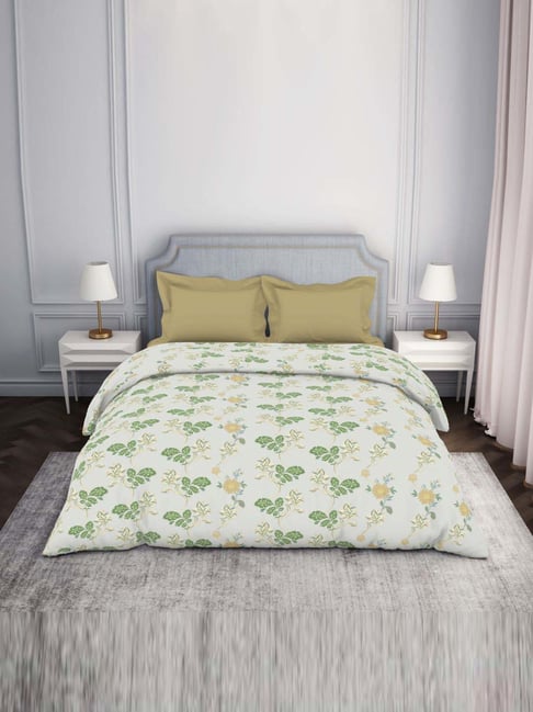 Ropa Carrefour Vicky Martin Berrocal Funda Nordica Sabanas